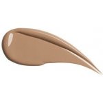 Make Up For Ever Dlouhotrvající make-up Undetectable Stay True Foundation 2N34 Honey 30 ml – Zboží Dáma