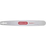 Oregon Vodící lišta Power Match 18" 45cm 3/8" 1,6mm 183RNDD025 – Hledejceny.cz