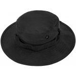 Klobouk Mil-tec US GI nepromokavý černý – Zbozi.Blesk.cz