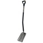 Fiskars ErgoComfort 132402 – Hledejceny.cz