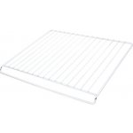 AEG Electrolux Zanussi 3546595020 grilovací mřížka 422.8x347x20.3mm pro sporák – Sleviste.cz