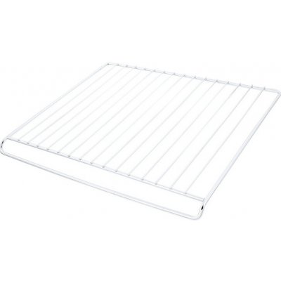 AEG Electrolux Zanussi 3546595020 grilovací mřížka 422.8x347x20.3mm pro sporák – Sleviste.cz