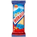 Sedita Horalky 50 g – Zboží Dáma