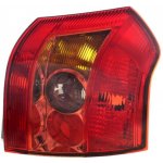 Pravé zadní světlo Toyota Corolla (E12) 04-07 HATCHBACK – Zboží Mobilmania