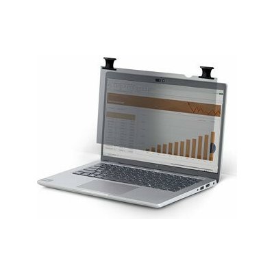 StarTech 14LB-privacy-screen – Zboží Živě