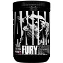 Universal Animal Fury 490 g