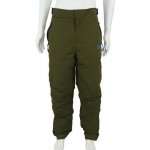 Aqua Products Kalhoty F12 Thermal Trousers – Hledejceny.cz