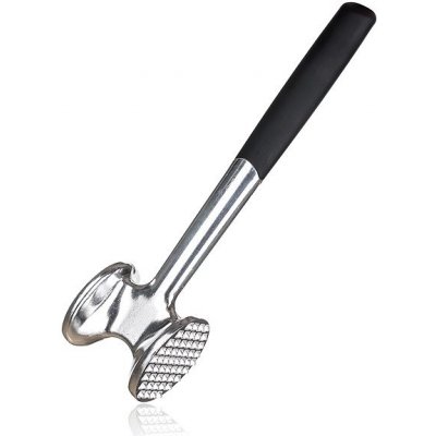 Banquet palička na maso – Zboží Dáma