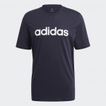 adidas LIN SJ T GL0062 pánské tričko – Sleviste.cz