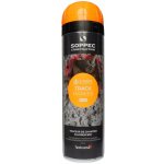 Soppec značkovací sprej Track Marker 500 ml - oranžová – HobbyKompas.cz
