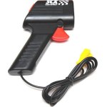 SCX Compact - ovladač – Hledejceny.cz