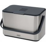 Joseph Joseph Odpadkový koš na bioodpad Collect™ 4 L – Zboží Dáma