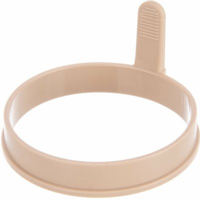 Orion forma na volská oka/lívance 9,5cm – Hledejceny.cz