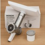 Bosch MUZ6FW2 – Zbozi.Blesk.cz