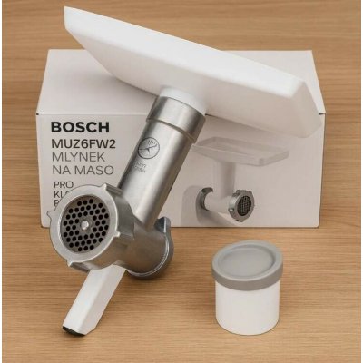 Bosch MUZ6FW2 – Zbozi.Blesk.cz