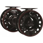 Leeda Profil LA 5/6 Cassette Fly – Zbozi.Blesk.cz