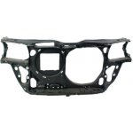 Přední čelo (chladičová stěna) VOLKSWAGEN PASSAT B 1.6/1.8/2.3 VR5 AC-, (B5 (3B)), 09.96-11.00 OE 3B0-805-594A, 3B0-805-594A/F/L, 3B0-805-594F, 3B0-805-594L, 3B0805594D, 3B0805594J | Zboží Auto Přední čelo (chladičová stěna) VOLKSWAGEN PASSAT B 1.6/1.8/2.3 VR5 AC-, (B5 (3B)), 09.96-11.00 OE 3B0-805-594A, 3B0-805-594A/F/L, 3B0-805-594F, 3B0-805-594L, 3B0805594D, 3B0805594J | Zboží Auto