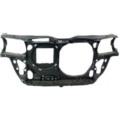 Přední čelo (chladičová stěna) VOLKSWAGEN PASSAT B 1.6/1.8/2.3 VR5 AC-, (B5 (3B)), 09.96-11.00 OE 3B0-805-594A, 3B0-805-594A/F/L, 3B0-805-594F, 3B0-805-594L, 3B0805594D, 3B0805594J | Zboží Auto Přední čelo (chladičová stěna) VOLKSWAGEN PASSAT B 1.6/1.8/2.3 VR5 AC-, (B5 (3B)), 09.96-11.00 OE 3B0-805-594A, 3B0-805-594A/F/L, 3B0-805-594F, 3B0-805-594L, 3B0805594D, 3B0805594J | Zboží Auto