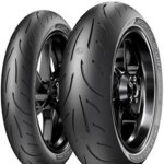 Metzeler Sportec M9 RR 180/55 R17 73W | Zboží Auto