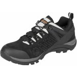 BENNON RECADO XTR O2 Low polobotka Černá – Zboží Dáma