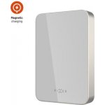 FIXED MagZen 10 Crystal FIXZENMC-10-TI – Zboží Živě