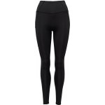 Columbia Dámské legíny Boundless Trek Legging – Sleviste.cz