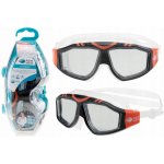 AquaWave Maveric – Sleviste.cz