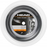 Head Hawk Rough 120m 1,30 mm – Zbozi.Blesk.cz