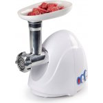 Quigg VM2F – Sleviste.cz