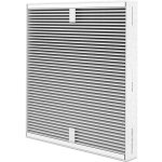 Stadler Form Roger Dual H12 Filtr – Hledejceny.cz