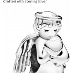 Pandora 798413C00 – Zboží Mobilmania