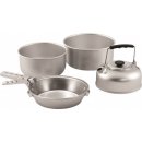 Easy Camp Adventure Cook Set M