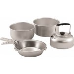 Easy Camp Adventure Cook Set M – Zboží Mobilmania