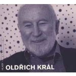 Oldřich Král - Oldřich Král; Oldřich Král – Hledejceny.cz