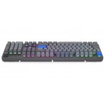 Endorfy Thock V2 Wireless US EY5A129 – Zboží Živě