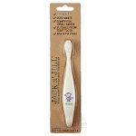 Jack n' Jill Dětský zubní kartáček Opička – Hledejceny.cz