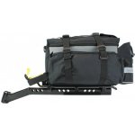 Arsenal 450 S3 – Zboží Mobilmania