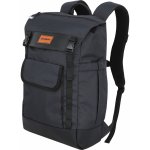 Husky Robber black 25 l – Sleviste.cz