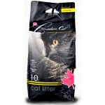 Super Benek CANADIAN CAT UNSCENTED 10 l – Zboží Dáma