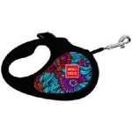 Waudog Vodítko samonavíjecí Summer – Sleviste.cz