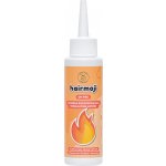 Hairy Tale Hairmoji On Fire vlasové tonikum s hřejivým účinkem 100 ml – Hledejceny.cz