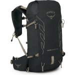 Osprey Tempest Velocity 20 l dark charcoal chiru tan – Sleviste.cz