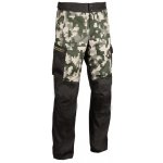 Yoko SKLODDI černé – Zboží Mobilmania