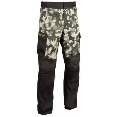 Yoko SKLODDI černé – Zboží Mobilmania