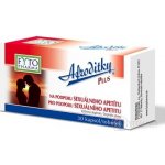 Fytopharma Afroditky Plus tob.30 – Zboží Dáma