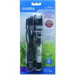 Hagen Marina Mini 50 W – Zbozi.Blesk.cz