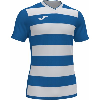 Joma Europa IV dres modro Bílý – Hledejceny.cz