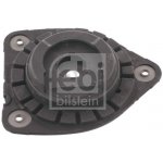 Sada těsnění, kryt hlavy válce FEBI BILSTEIN 34799