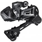 Shimano GRX Di2 RD-RX817 – Zboží Dáma