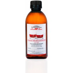 Aromka Brno Rum aroma cukrářské 40% 260 ml